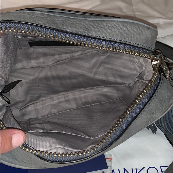 Rebecca Minkoff Handbag - Picture 3 of 3